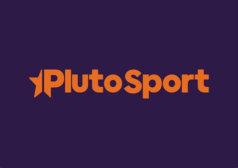 plutosport trustpilot